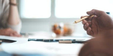 Получить услуги ПФР в упрощенном порядке можно до конца года - 2021-05-30 14:00:00 - 2