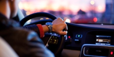 12 сентября будет ограничено движение на великолукских улицах - 2021-09-07 15:57:00 - 2