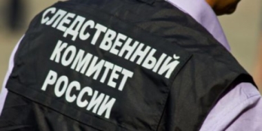 В Пскове юноша сломал табурет о голову приятеля - 2022-03-29 08:35:00 - 2