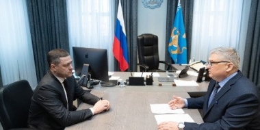 В 2022-м в Псковской области выявлены 17 новых объектов культурного наследия - 2022-12-25 15:02:06 - 2