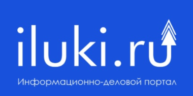 У абонентов МТС могут возникнуть проблемы с доступом к сайту iluki.ru - 2023-07-13 11:33:00 - 2
