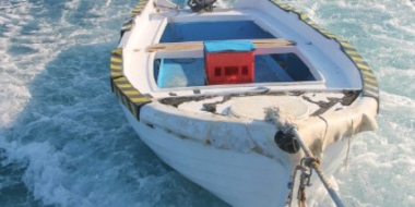 В Псковской области вводится запрет на использование моторных плавсредств - 2022-03-18 09:05:00 - 2