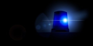 Госавтоинспекция назвала дополнительный способ защиты пешеходов на дорогах - 2022-02-08 18:30:00 - 2