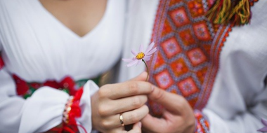 Первая смена Молодежного историко-культурного форума «Истоки» стартует 5 июля - 2023-06-05 13:35:00 - 2