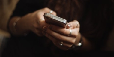 На Госуслугах появился раздел для иностранцев - 2022-02-27 11:00:00 - 2