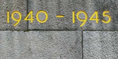 Дни памяти и примирения отмечают государства-члены ООН - 2021-05-08 09:00:00 - 2 Дни памяти и примирения отмечают государства-члены ООН - 2021-05-08 09:00:00 - 2