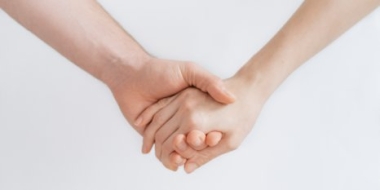 Подростки придумали название и логотип приложения психологической помощи - 2021-06-26 14:00:00 - 2