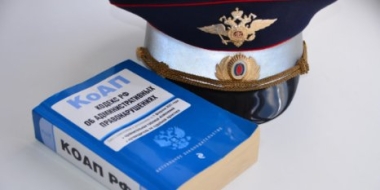 Выпускников приглашают в учебные заведения МВД России - 2022-08-05 17:05:00 - 2