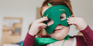 Правительство утвердило Концепцию информационной безопасности детей - 2023-05-07 13:00:00 - 2