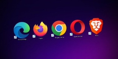 Браузеры Chrome и Edge перестанут показывать российские сайты - 2022-10-13 18:00:00 - 2