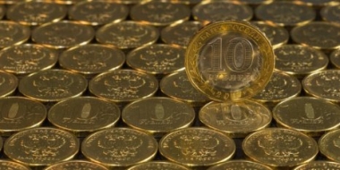 363,98 млн.рублей направлены в Псковскую область на социальные выплаты - 2022-02-02 11:05:00 - 2