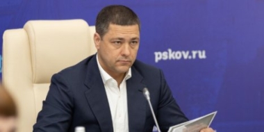 Струго-Красненский район стал «Краем партизанской славы» - 2022-06-28 14:05:00 - 2