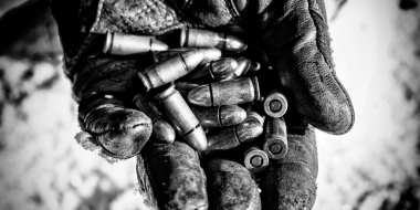 Призыв расширят с 18 до 30 лет - 2023-07-21 18:05:00 - 2