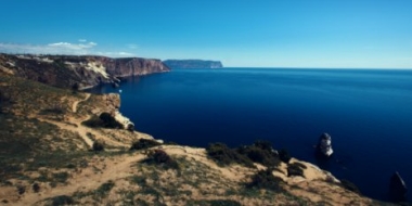 Около трети гостиниц и гостевых домов могут не открыться в Крыму - 2022-05-17 19:30:00 - 2