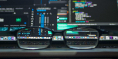 Компания Axenix и «Ростелеком» объявили о сотрудничестве - 2022-10-25 14:55:00 - 2