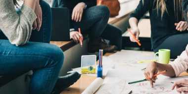 Бюджетных мест в российских вузах станет больше - 2023-07-08 12:05:00 - 2