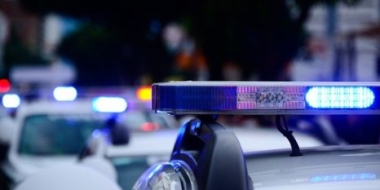 Полиция разыскала пропавшего в Псковском районе подростка - 2022-07-05 08:35:00 - 2