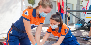 России предлагают выйти из ВОЗ - 2023-07-21 18:35:00 - 2