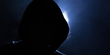 В Пскове задержан очередной курьер телефонных мошенников - 2022-11-16 13:05:00 - 2