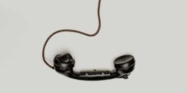 Телефонные мошенники уговорили великолучанку оформить кредит на 500 тысяч рублей - 2021-10-13 13:35:00 - 2