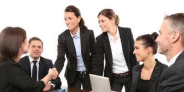 Жители Псковской области могут пройти профобучение в рамках проекта «Демография» - 2021-05-28 08:56:00 - 2