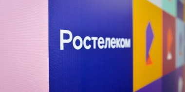 «Ростелеком» на Северо-Западе заменит часть клиентского оборудования PON - 2021-08-31 11:24:01 - 2