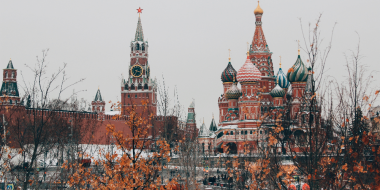 Действие национальных проектов продлили до 2030 года - 2023-12-31 17:00:00 - 2