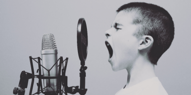 Объявляется набор музыкально одаренных детей в Псковский большой детский хор - 2023-04-02 13:00:00 - 2