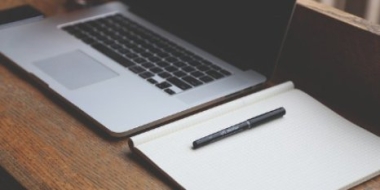 В Псковской библиотеке возобновляет прием юрист - 2021-06-01 16:15:00 - 2