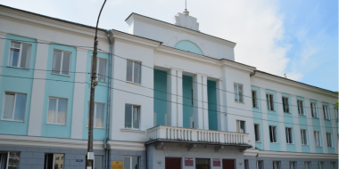 В Великих Луках проводится опрос предпринимателей - 2023-05-18 11:05:00 - 2