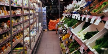Стало известно о новых рынках для завоза продуктов в страну - 2022-03-15 18:30:00 - 2