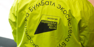 Псковская область принимает участие во всероссийской акции «БумБатл» - 2023-10-26 09:05:00 - 2