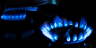Стоимость, установку и обслуживание газоанализаторов включат в тарифы ЖКХ - 2022-09-06 19:30:00 - 2