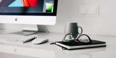 Прокуратурой Бежаницкого района выявлены сайты, торгующие военными билетами - 2021-05-03 12:00:00 - 2