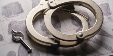 В Великих Луках подросток задержан за кражу из магазина - 2021-10-12 12:35:00 - 2