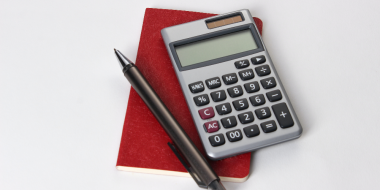 Как вернуть деньги за лечение, обучение и спорт - 2023-04-29 15:00:00 - 2