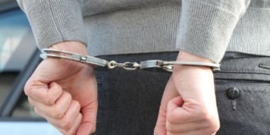 В Великих Луках задержали вора, укравшего 25 тысяч у жительницы города - 2021-10-11 17:35:00 - 2