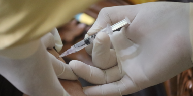 Россиянам рекомендовано привиться против менингококковой инфекции - 2023-07-07 19:05:00 - 2