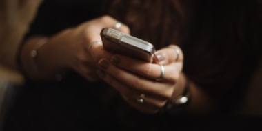 Приложение СберБанк Онлайн пропало из App Store - 2022-04-12 11:29:10 - 2