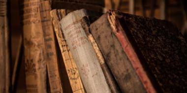 Псковская библиотека приглашает на программу «Музей Ледовое побоище. Самолва» - 2021-03-29 13:56:00 - 3 Псковская библиотека приглашает на программу «Музей Ледовое побоище. Самолва» - 2021-03-29 13:56:00 - 3