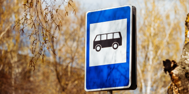 Власти Псковской области закупят для райнов дорожную технику на 300 млн рублей - 2023-07-27 10:05:00 - 2