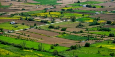 Украина будет отбирать земельные участки у россиян - 2021-06-28 18:00:00 - 2