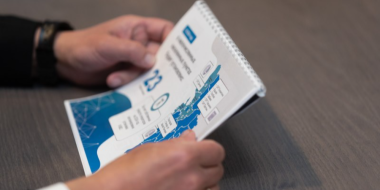 Более 20 базовых станций сотовой связи запустят в Псковской области в этом году - 2024-05-13 09:35:00 - 2