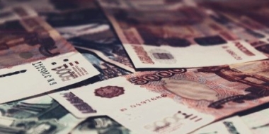 Банки обещают не поднимать ставки по выданным кредитам - 2022-03-01 20:00:00 - 2