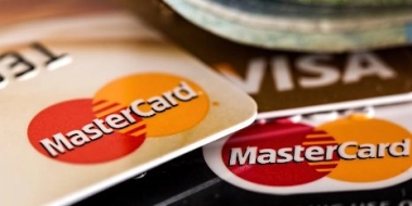 Онлайн-оформление кредитных карт - 2022-02-07 13:48:42 - 2