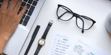 Правила оформления списков на бронь сотрудников опубликовал Минпромторг - 2022-10-23 17:00:00 - 2