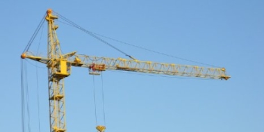 За год в Псковской области введено в эксплуатацию более 280 тысяч метров жилья - 2021-12-06 10:05:00 - 2