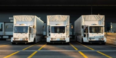 Правительство направит 1 млрд рублей на развитие производства грузовых авто - 2021-08-28 20:00:00 - 2