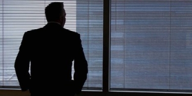 Госдума решила разобраться с высокими зарплатами в институтах развития - 2021-05-16 18:00:00 - 2