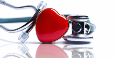 Более 18 млн рублей направлено в Псковской области на выплату медработникам - 2023-03-04 20:05:00 - 2